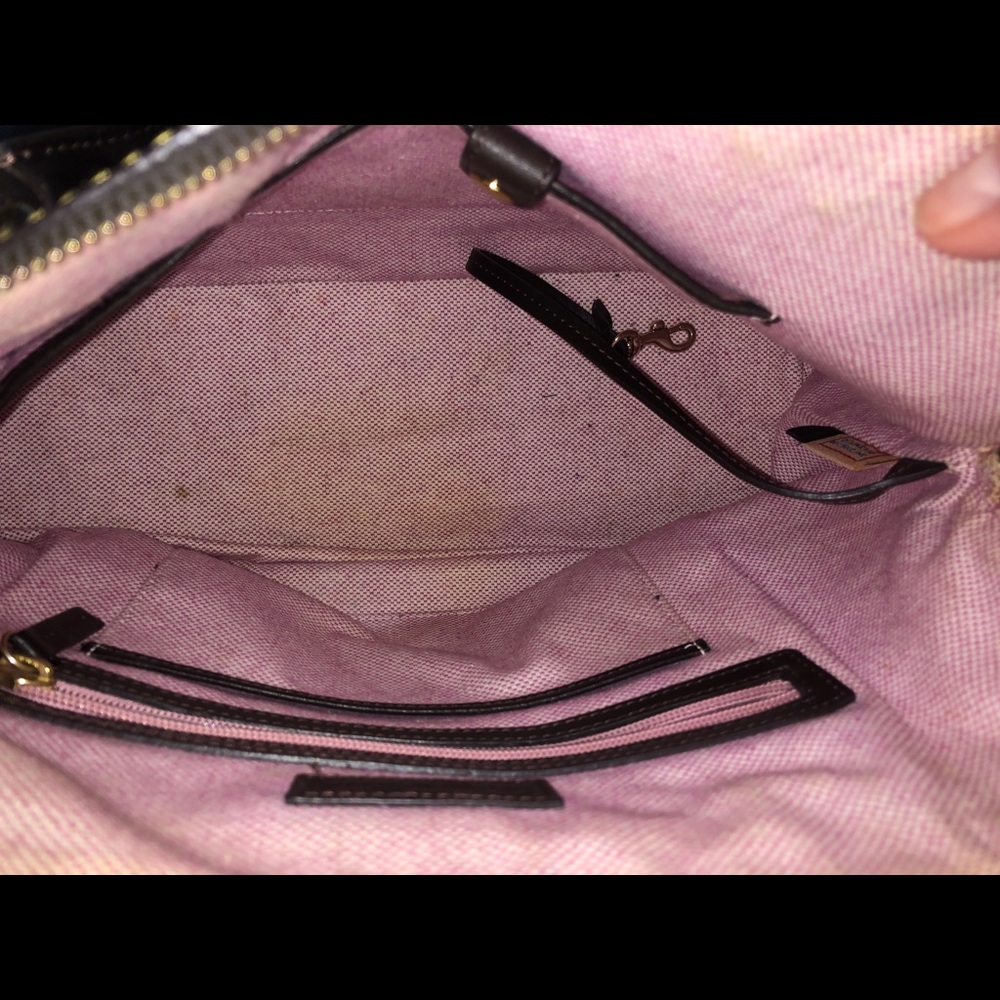 Dooney & Bourke - Picture 5 of 6
